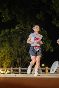 BIB: 
                            <button type="button" onclick="openModal(26531619)" class="btn btn-primary btn-sm float-right btn-popup" data-toggle="modal" data-target=".modal-high-quality">
                        <i class="fas fa-shopping-cart"></i> Add to Cart
                    </button>
                                            <button type="button" onclick="isThisMe(26531619, true)" class="btn btn-success btn-sm float-right btn-popup btn-isme hidden" data-toggle="tooltip" data-placement="bottom" title="นี่คือรูปของคุณใช่ไหม คลิกที่นี่เพื่อเอาเข้าอัลบั้ม">
                        <i class="fas fa-plus"></i> Add to album
                    </button>
                    <button type="button" onclick="isThisMe(26531619, false)" class="btn btn-warning btn-sm float-right btn-popup btn-isnotme hidden">
                        <i class="fas fa-ban"></i> Remove from album
                    </button>